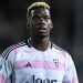 Pogba Anti-Doping Trial