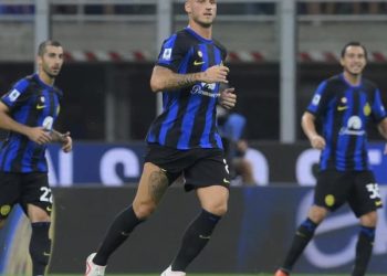 Italian Serie A Matchday 30: Here are Our Predictions and Tips