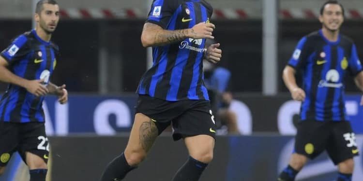 Italian Serie A Matchday 30: Here are Our Predictions and Tips