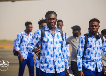 stade-malien-vs-dreams-fc-preview