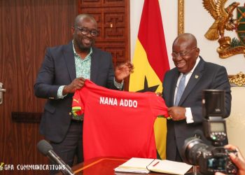 he-nana-addo-dankwah-akufo-addo