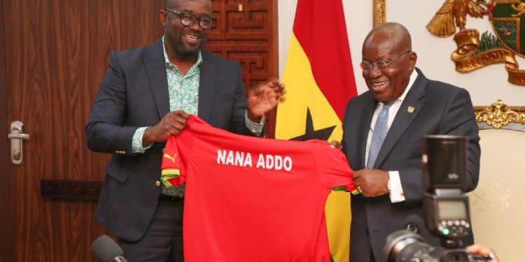 he-nana-addo-dankwah-akufo-addo
