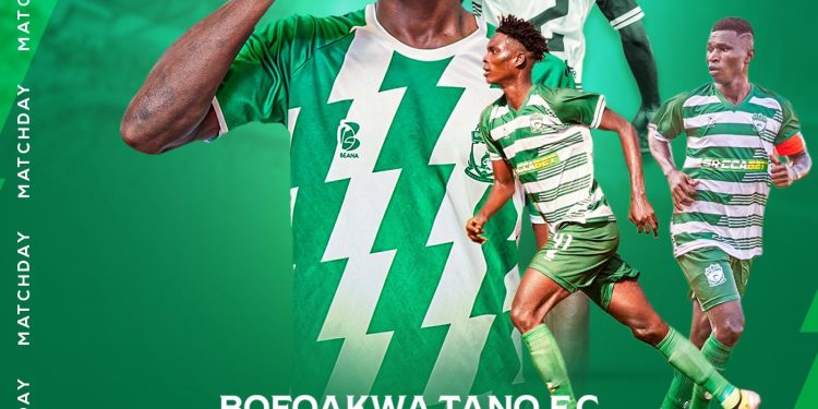 2023/24 MTN FA Cup Quarter-finals: Here are Our Expert Predictions