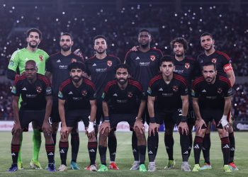 2023-2024-caf-champions-league-semi-finals