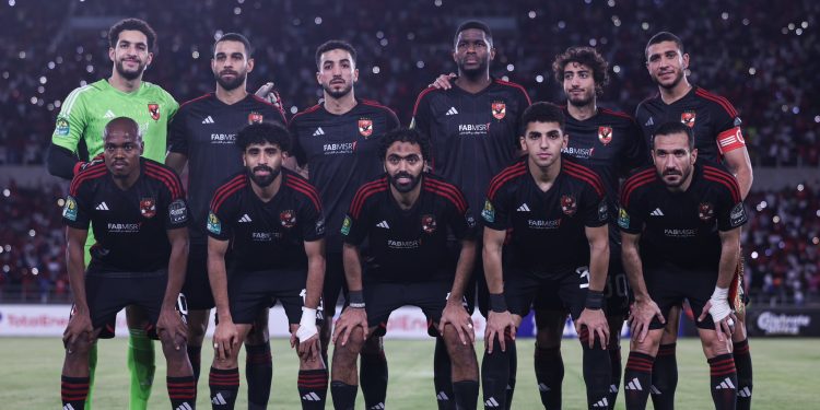 2023-2024-caf-champions-league-semi-finals