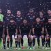 2023-2024-caf-champions-league-semi-finals