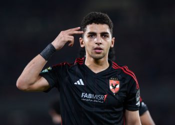 al-ahly-defeat-simba