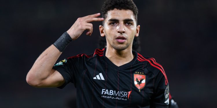 al-ahly-defeat-simba