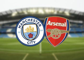 English Premier League Matchday 30 : Here are the Predictions of Our Team of Experts !