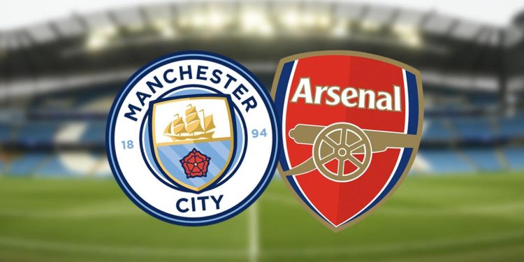 English Premier League Matchday 30 : Here are the Predictions of Our Team of Experts !