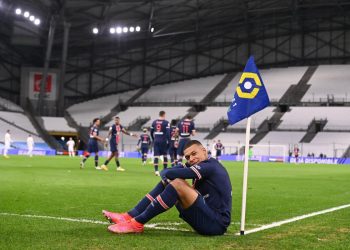 French Ligue 1 Matchday 27 : Here are the Predictions of Our Team of Experts