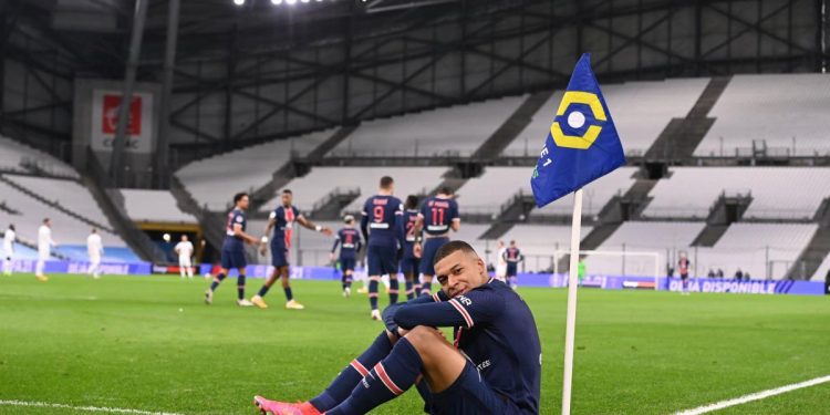 French Ligue 1 Matchday 27 : Here are the Predictions of Our Team of Experts