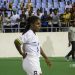 13th African Games : Mukarama Abdulai Extra Time Winner Against Nigeria Wins Gold for Ghana in Women’s Football Final
