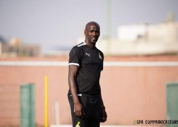 ghana-head-coach-otto-addo