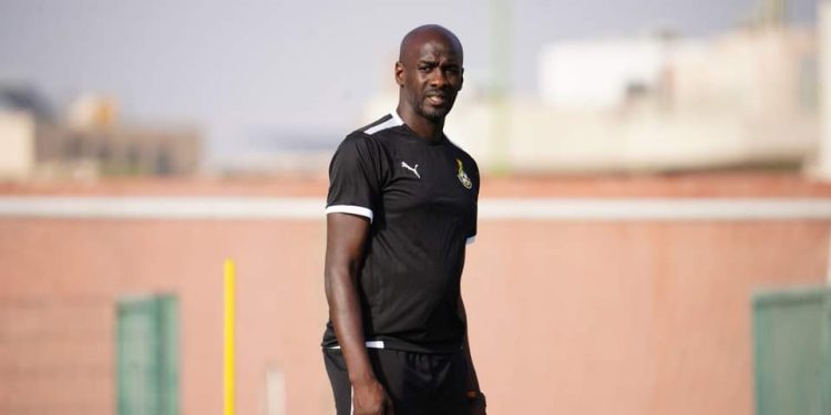 ghana-head-coach-otto-addo