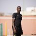ghana-head-coach-otto-addo