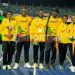 African Games: 9 more medals targeted by Team Ghana on final day of Athletics