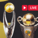 CAF Champions League and Confederation Cup Finals dates announced by CAF
