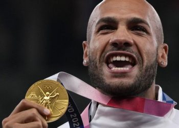 Paris 2024: Athletes in this Sport to Become First to Receive Prize Money at the Olympics