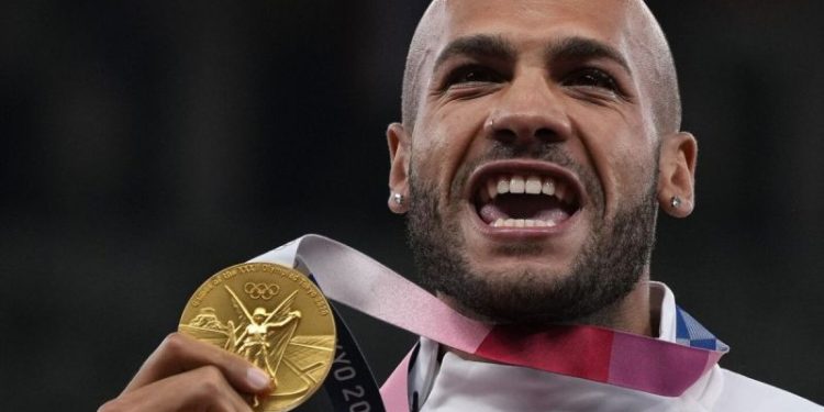 Paris 2024: Athletes in this Sport to Become First to Receive Prize Money at the Olympics