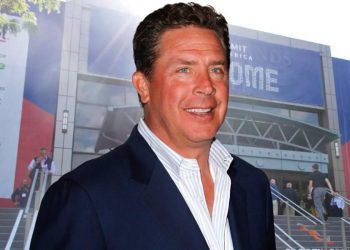 Former Miami Dolphin Legend Dan Marino Added as Keynote Panelist at SBC Summit North America