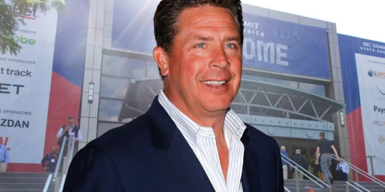 Former Miami Dolphin Legend Dan Marino Added as Keynote Panelist at SBC Summit North America