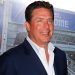 Former Miami Dolphin Legend Dan Marino Added as Keynote Panelist at SBC Summit North America
