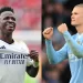Real Madrid vs Man City: Preview, Prediction, and Tips