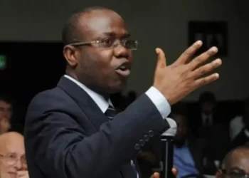 You can’t hide from the media – Kwesi Nyantakyi advises GFA