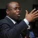 You can’t hide from the media – Kwesi Nyantakyi advises GFA