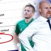 Premier League: Everton Lodge Appeal against Second Points Deduction