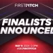 SBC Summit North America: First Pitch Finalists Announced!