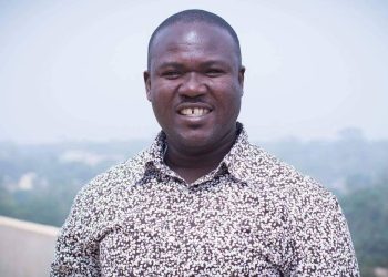 ghanaian-coaches-back-ransford-antwi