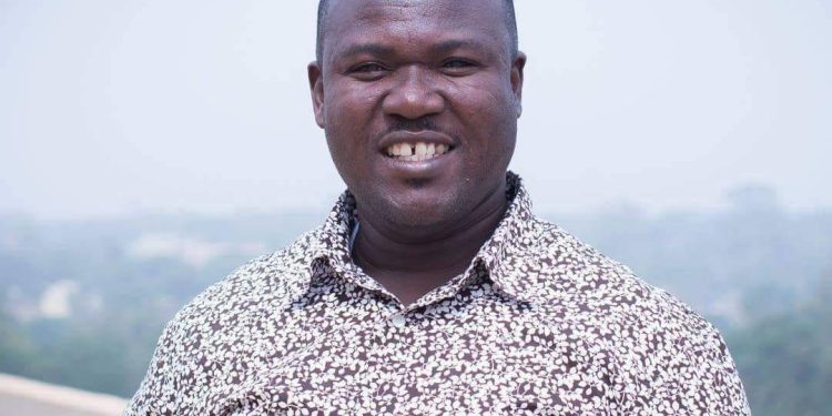 ghanaian-coaches-back-ransford-antwi