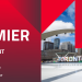 Canadian Gaming Summit 2024: Get Your Tickets via Ghana Sports Market and Enjoy a Massive $300 Discount !