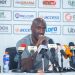 “Andre Ayew is a legend, but I have made my decision” – Ghana Head Coach Otto Addo