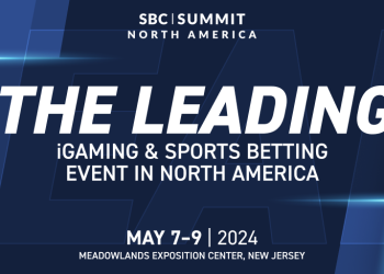 Streamer and Influencer Brian Christopher to Keynote at the Canadian Gaming Summit