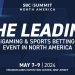 Streamer and Influencer Brian Christopher to Keynote at the Canadian Gaming Summit