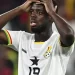 2026 World Cup Qualifiers: Inaki Williams Ruled out of Mali and Central African Republic Matches