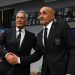 “We have faith in him” – Luciano Spalletti Given Massive Vote of Confidence by the Italian Football Federation