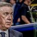 SHOCKING ANNOUNCEMENT: Real Madrid Boycott 2025 FIFA Club World Cup, Carlo Ancelotti Explains !