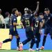 2024 Copa América: Ecuador Too Powerful for Jamaica as La Tri Clinch a 3-1 Victory in Las Vegas