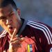 2024 Copa América: Venezuela Record First-Ever Win against Mexico with Salomon Rondon Penalty