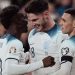 Drop Bukayo Saka and Start Cole Palmer – Former England Internationals Tell Gareth Southgate