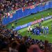 UEFA Euro 2024: Italy Leaves it Late to Break Croatian Hearts as Zaccagni Fetches Late Equalizer
