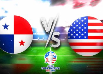 Panama vs USA: Preview, Prediction, and Betting Tips