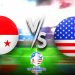 Panama vs USA: Preview, Prediction, and Betting Tips