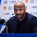 Paris 2024 Olympics Games Football: Check Out Thierry Henry’s Provisional 25-man Squad for France !