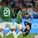 Uruguay vs Bolivia: Preview, Prediction, and Betting Tips