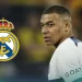 OFFICIAL: Real Madrid Announce the Signing of Kylian Mbappe!